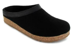 Online GZL Slippers