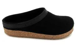 Online GZL Slippers