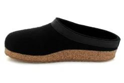 Online GZL Slippers