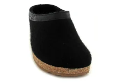 Online GZL Slippers