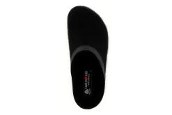 Online GZL Slippers