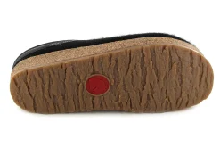 Online GZL Slippers