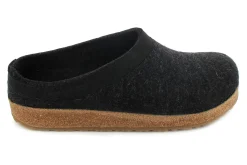 Outlet GZL Slippers