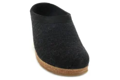 Outlet GZL Slippers