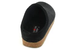 Outlet GZL Slippers