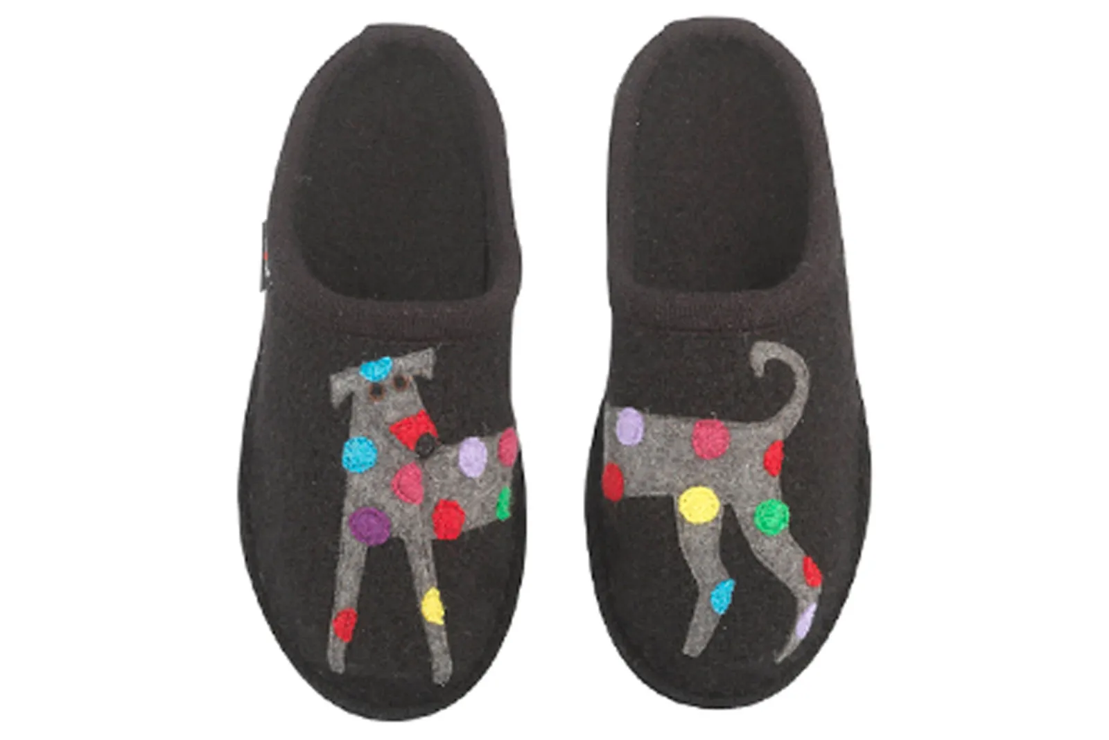 Online Jack Women Slippers