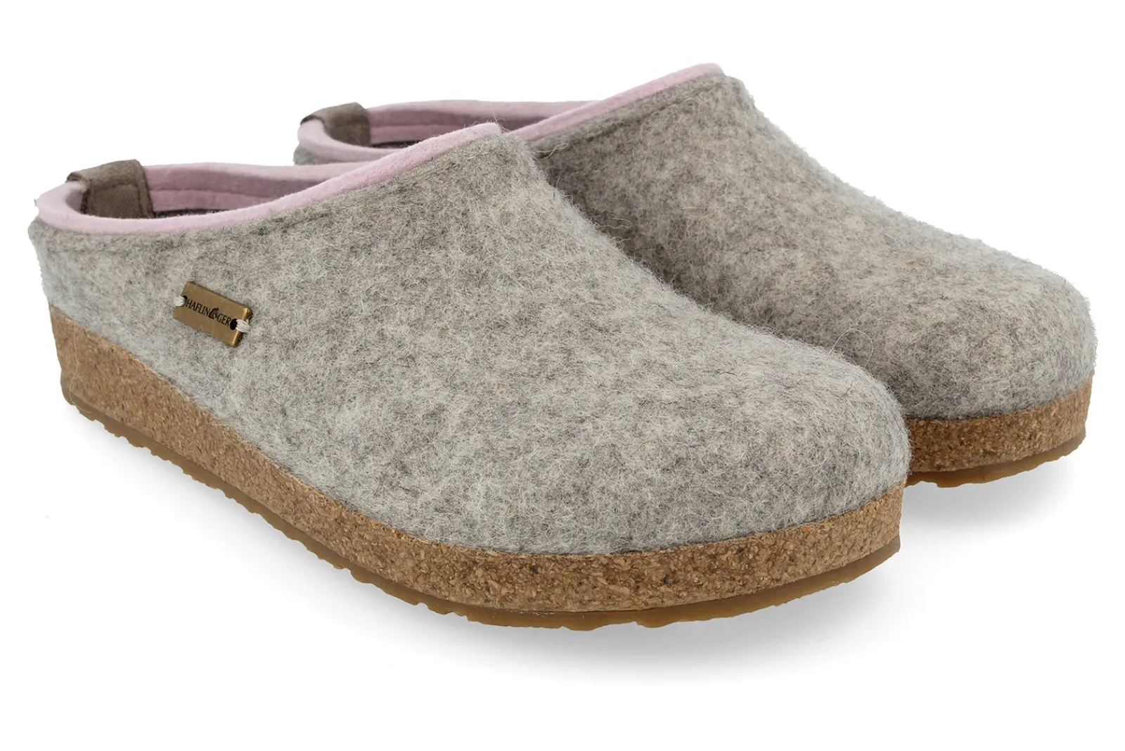 Hot Kris Women Slip Ons|Slip Ons