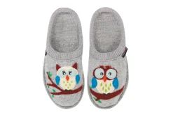 Best Olivia Women Slippers