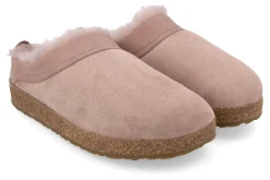 Fashion Snowbird Women Slippers
