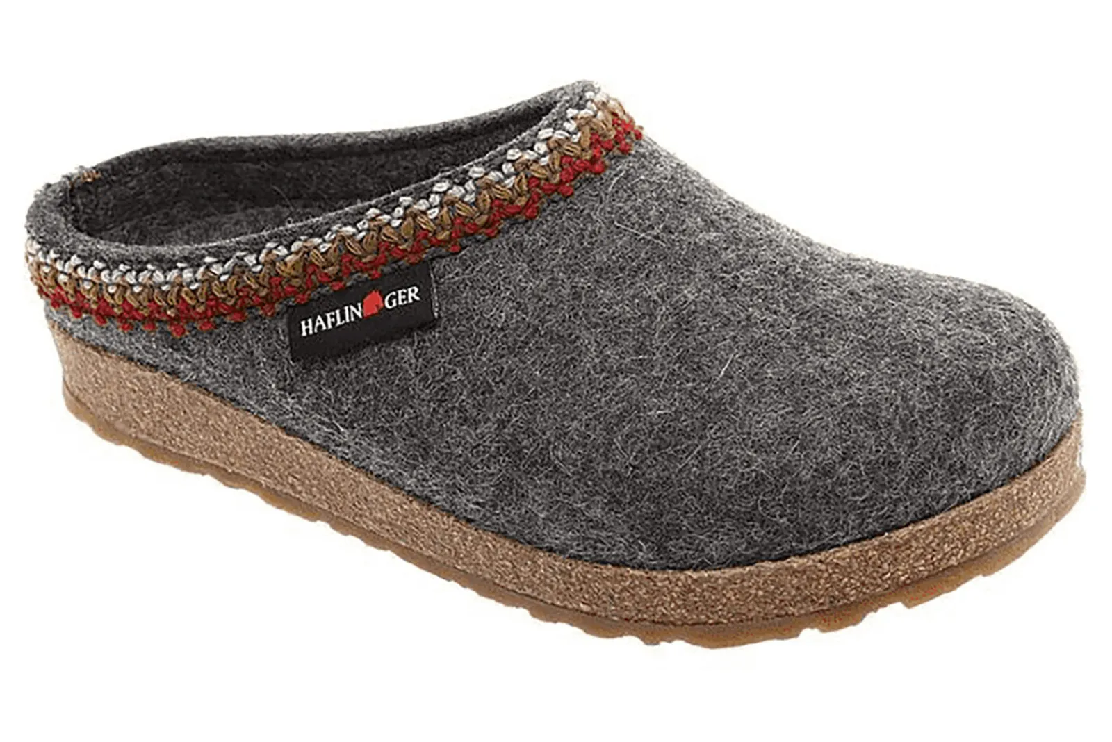 Discount Zig Zag Women Slip Ons|Slip Ons