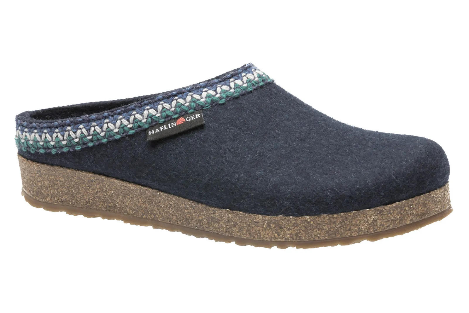 Hot Zig Zag Women Slippers|Slip Ons