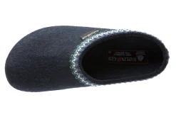 Hot Zig Zag Women Slippers|Slip Ons