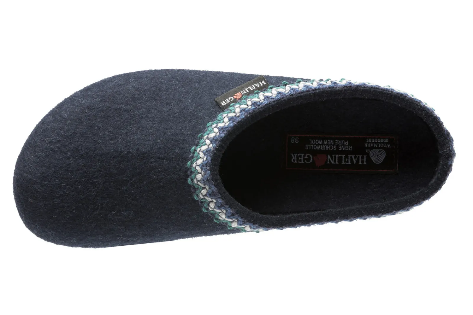 Hot Zig Zag Women Slippers|Slip Ons