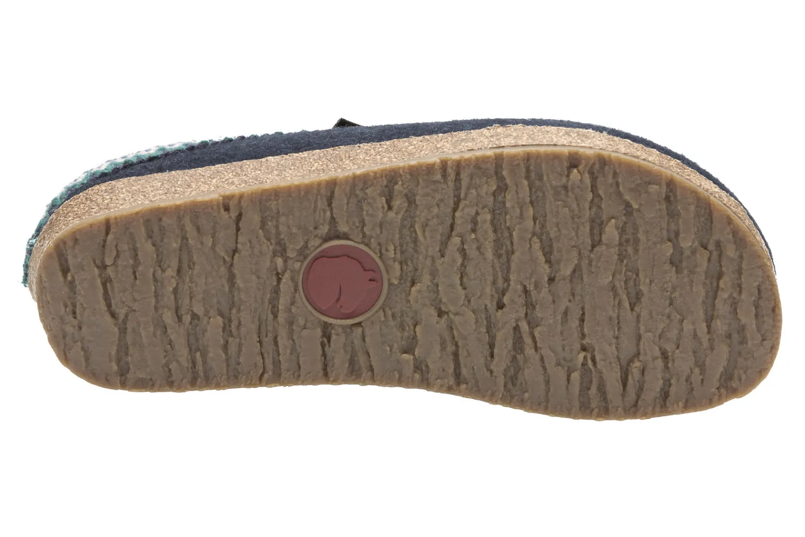 Hot Zig Zag Women Slippers|Slip Ons