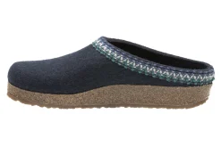 Hot Zig Zag Women Slippers|Slip Ons