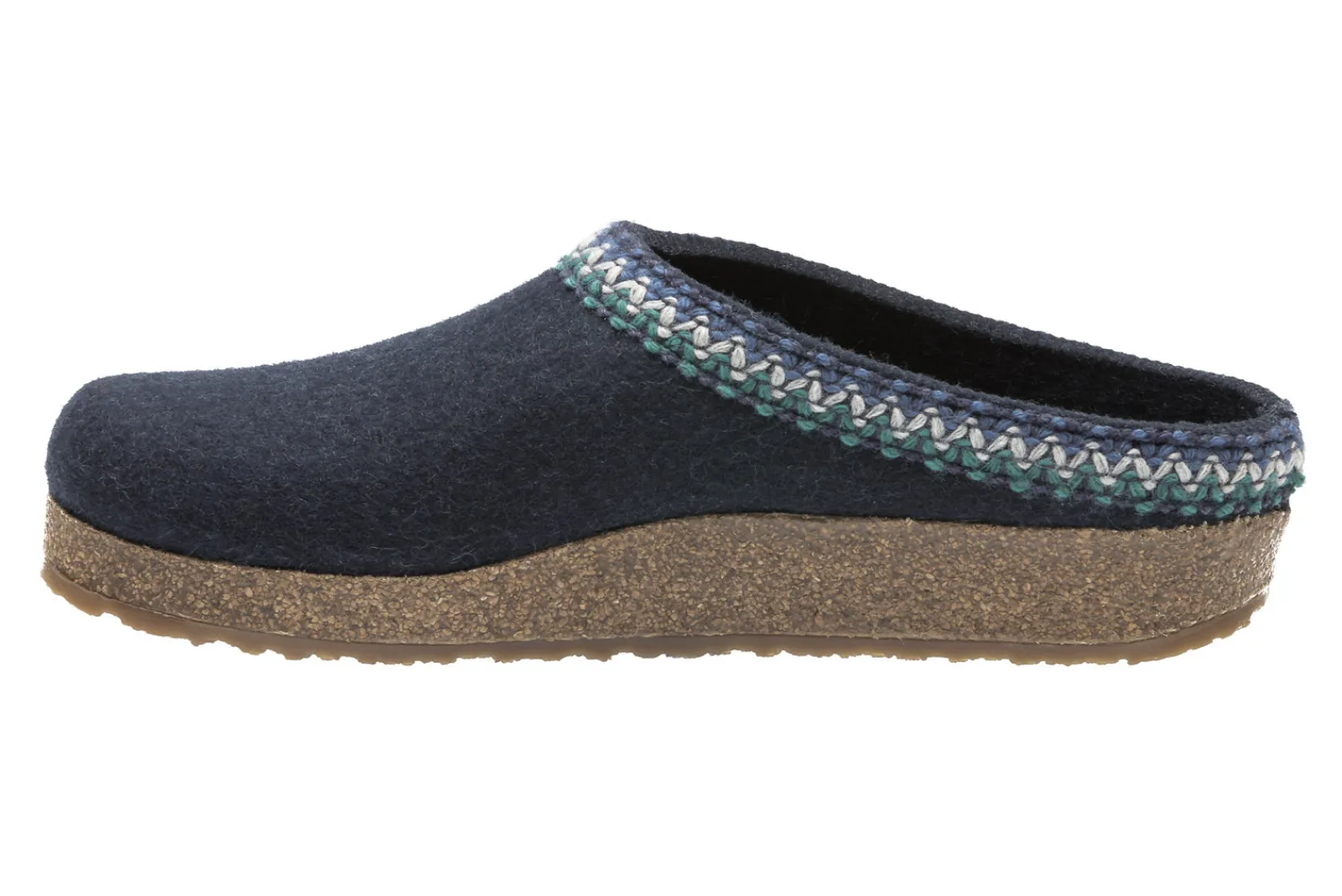 Hot Zig Zag Women Slippers|Slip Ons