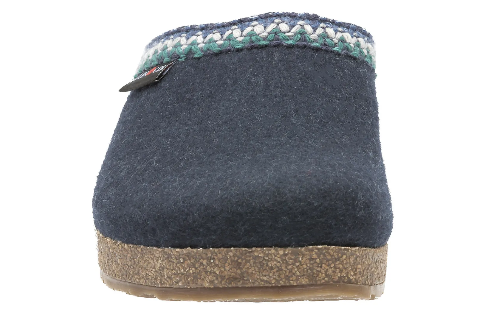 Hot Zig Zag Women Slippers|Slip Ons