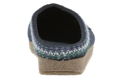 Hot Zig Zag Women Slippers|Slip Ons