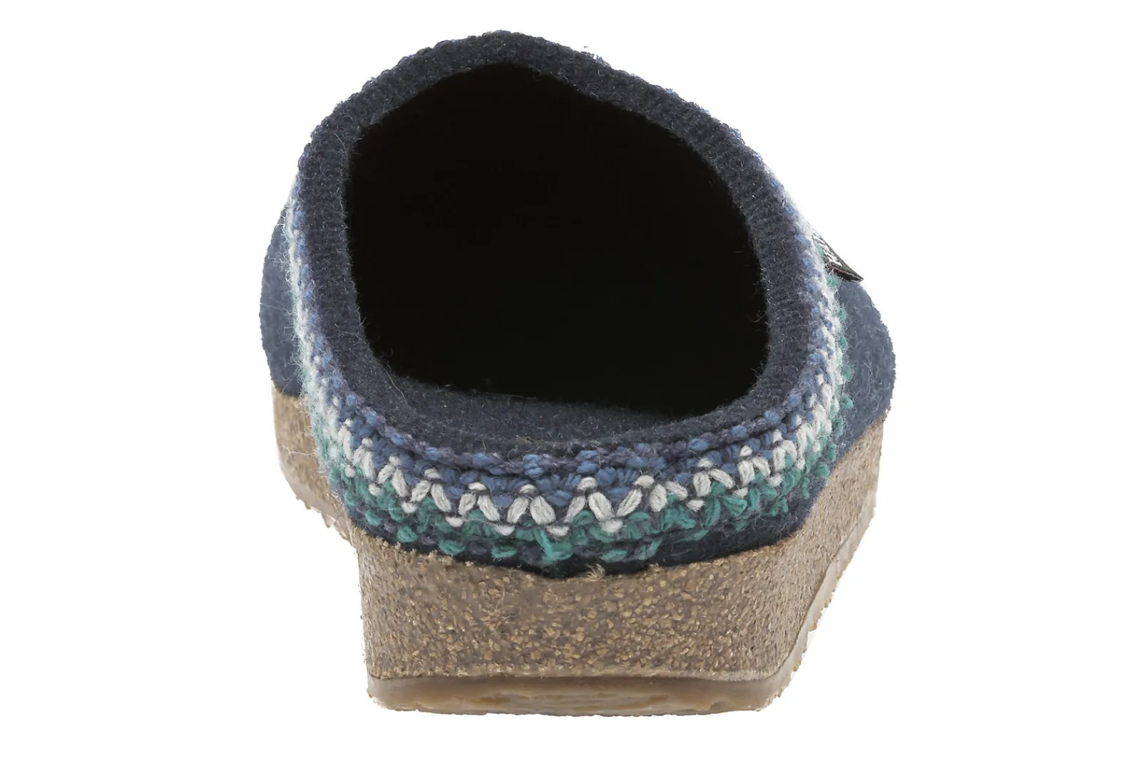 Hot Zig Zag Women Slippers|Slip Ons