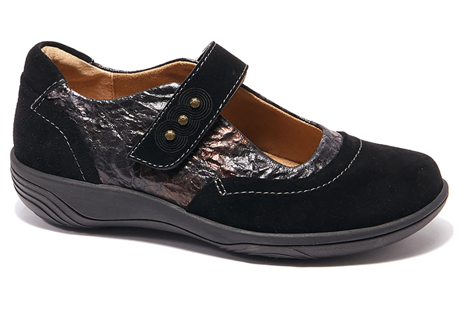Online Aloe Women Casual Shoes|Adjustable Strap