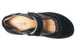Online Aloe Women Casual Shoes|Adjustable Strap