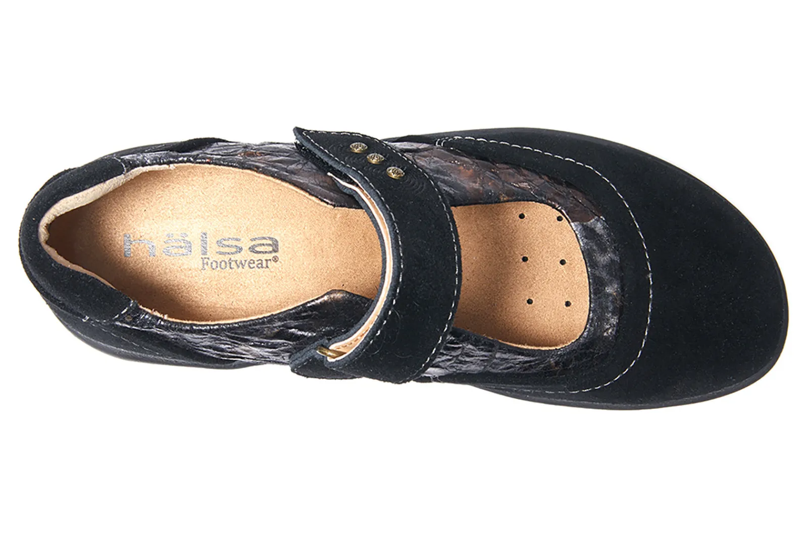 Online Aloe Women Casual Shoes|Adjustable Strap