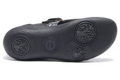 Online Aloe Women Casual Shoes|Adjustable Strap