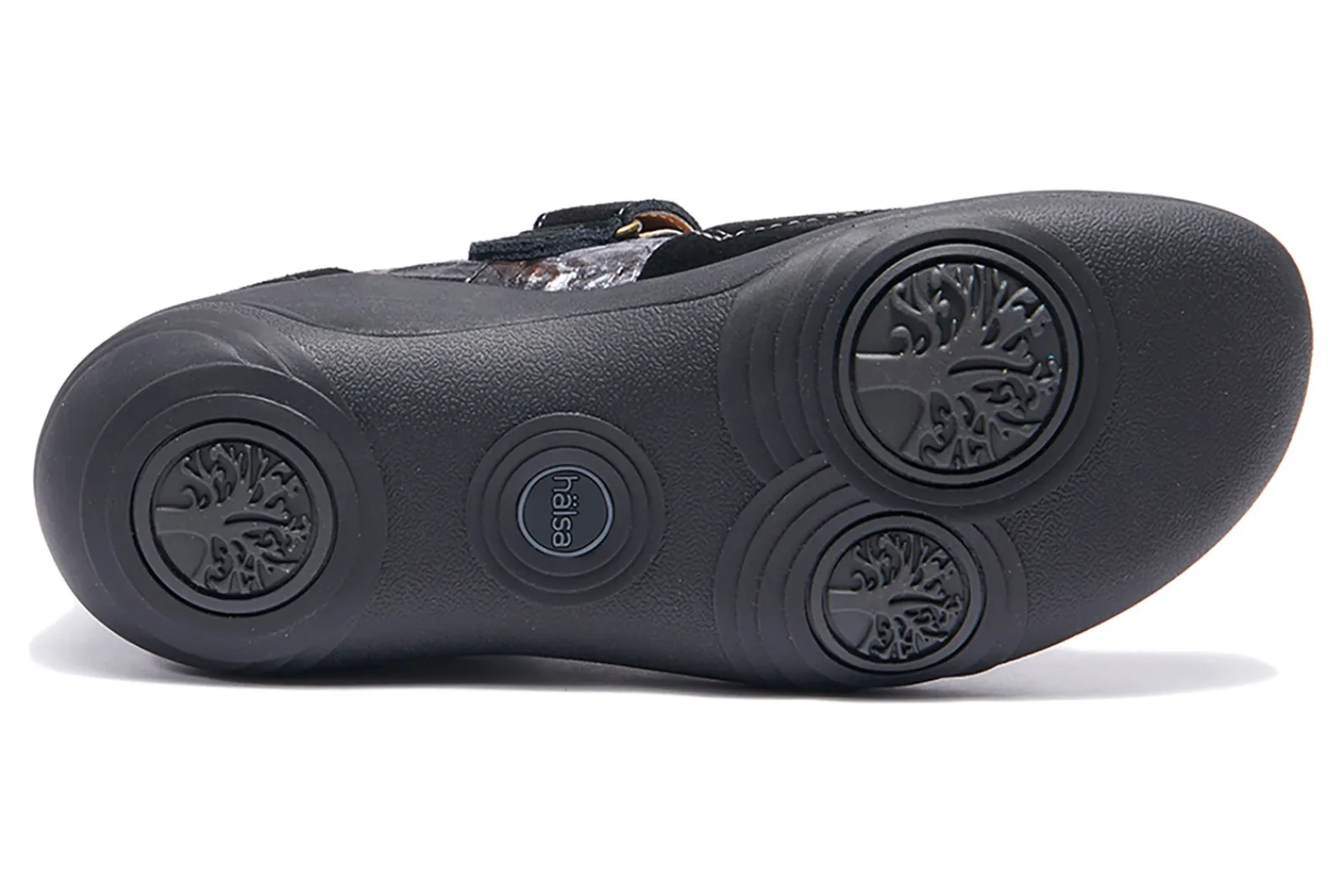 Online Aloe Women Casual Shoes|Adjustable Strap