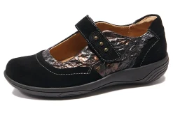 Online Aloe Women Casual Shoes|Adjustable Strap