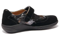 Online Aloe Women Casual Shoes|Adjustable Strap