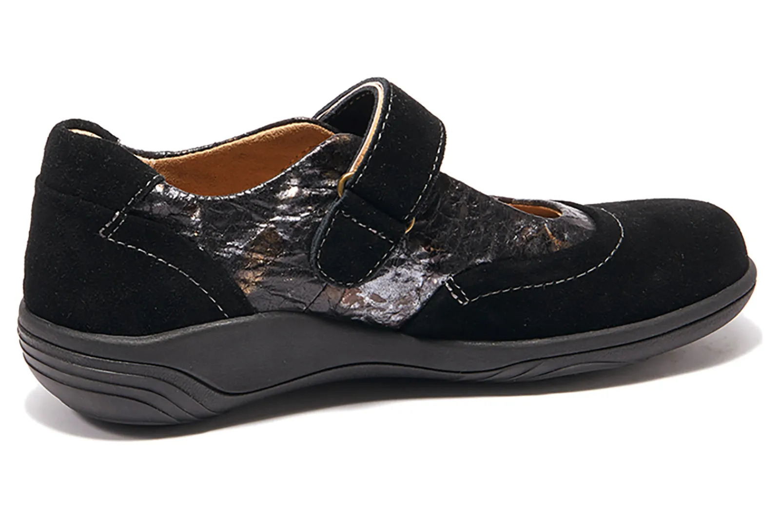 Online Aloe Women Casual Shoes|Adjustable Strap