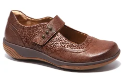 Online Aloe Women Casual Shoes|Adjustable Strap