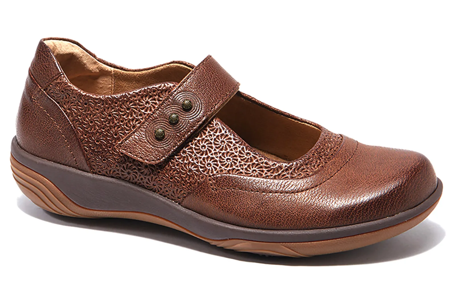 Online Aloe Women Casual Shoes|Adjustable Strap