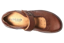 Online Aloe Women Casual Shoes|Adjustable Strap