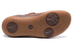 Online Aloe Women Casual Shoes|Adjustable Strap