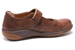 Online Aloe Women Casual Shoes|Adjustable Strap