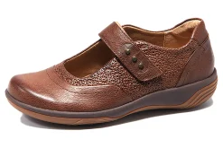 Online Aloe Women Casual Shoes|Adjustable Strap