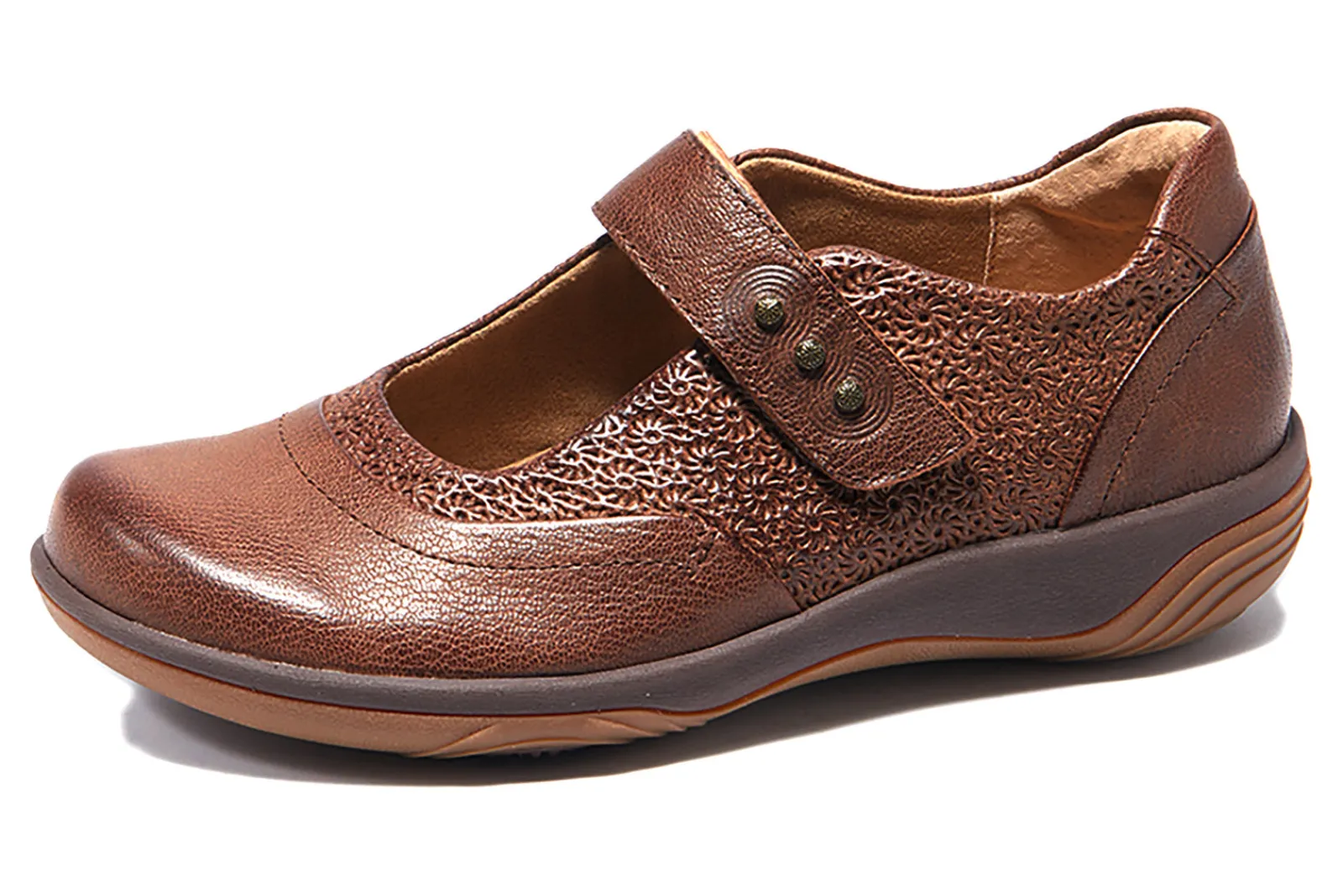 Online Aloe Women Casual Shoes|Adjustable Strap