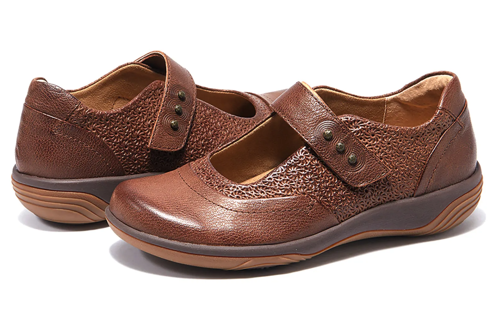 Online Aloe Women Casual Shoes|Adjustable Strap
