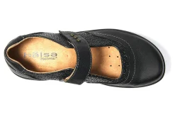 New Aloe Women Casual Shoes|Adjustable Strap