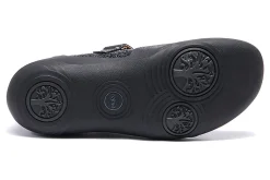 New Aloe Women Casual Shoes|Adjustable Strap