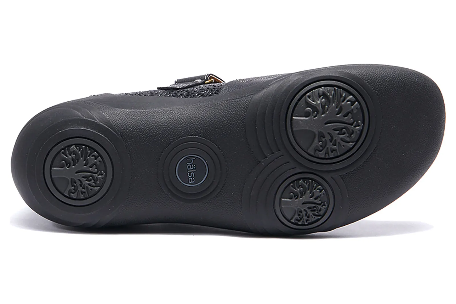 New Aloe Women Casual Shoes|Adjustable Strap