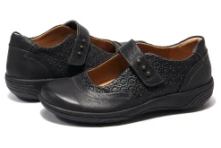 New Aloe Women Casual Shoes|Adjustable Strap