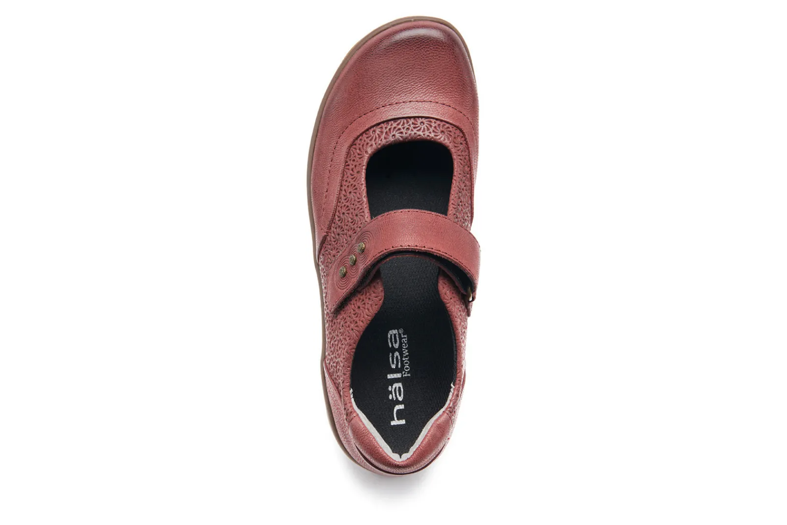 Sale Aloe Women Casual Shoes|Adjustable Strap