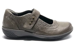 Sale Aloe Women Casual Shoes|Adjustable Strap