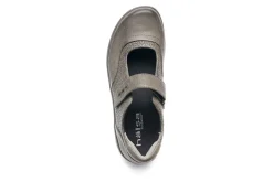 Sale Aloe Women Casual Shoes|Adjustable Strap