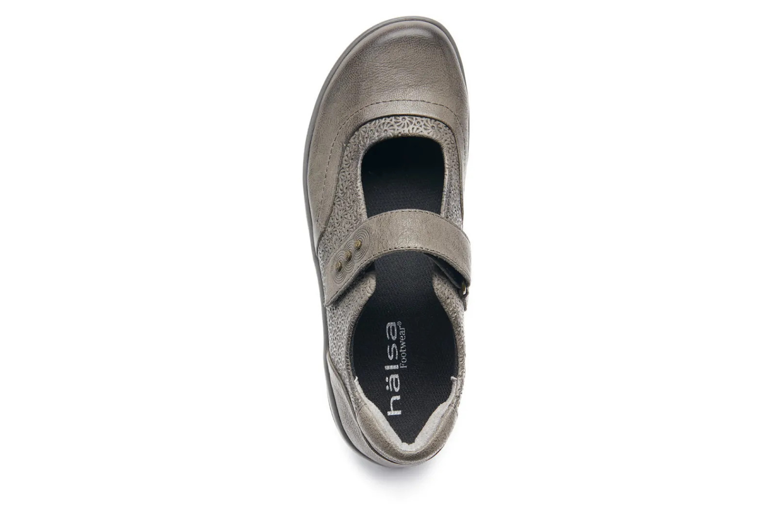 Sale Aloe Women Casual Shoes|Adjustable Strap