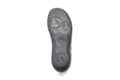 Sale Aloe Women Casual Shoes|Adjustable Strap