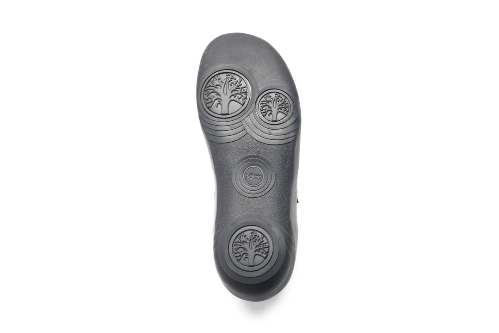 Sale Aloe Women Casual Shoes|Adjustable Strap