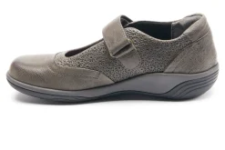 Sale Aloe Women Casual Shoes|Adjustable Strap